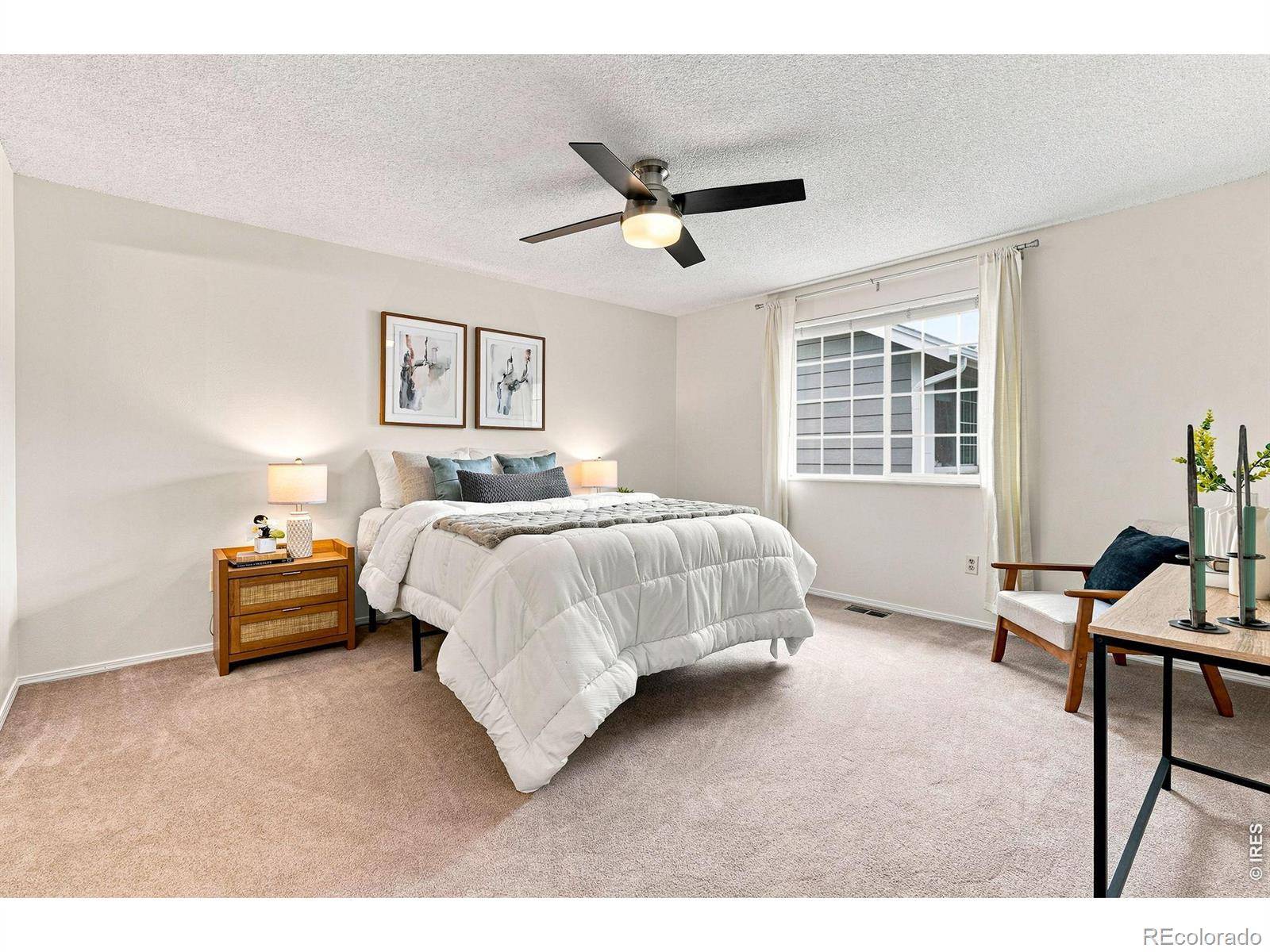 3839 Paseo del Prado, Boulder, CO 80301