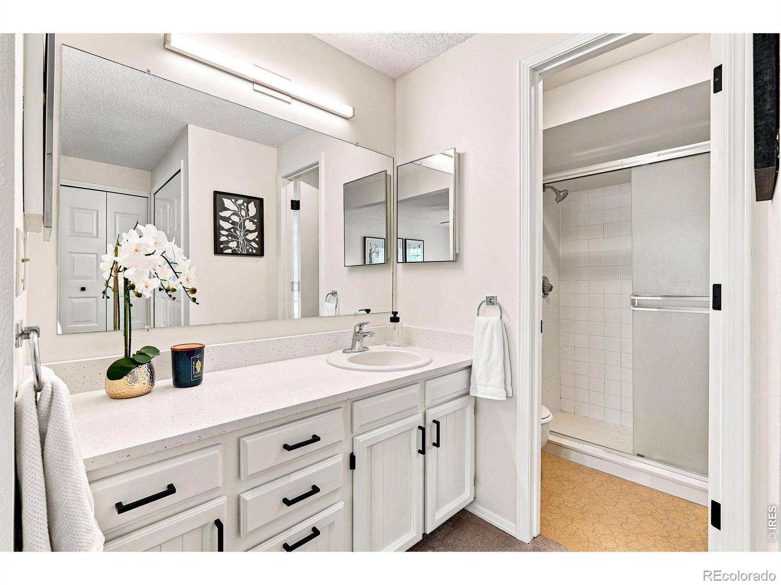 3839 Paseo del Prado, Boulder, CO 80301