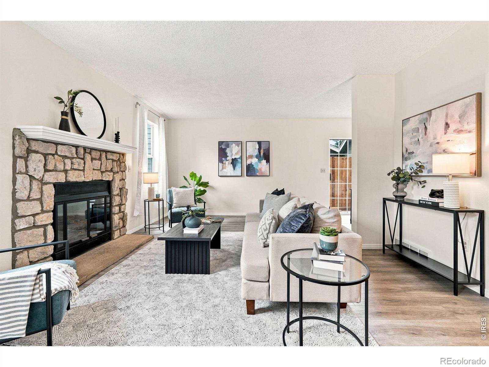 3839 Paseo del Prado, Boulder, CO 80301