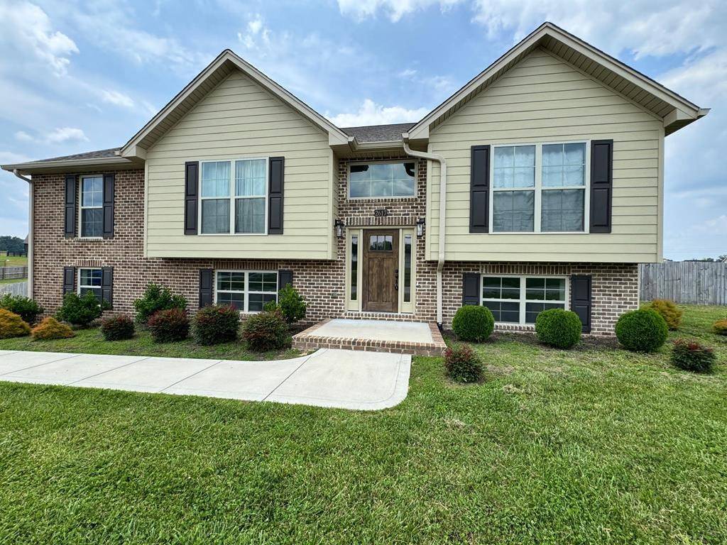 2617 Spring Arbor Ct, Cookeville, TN 38501