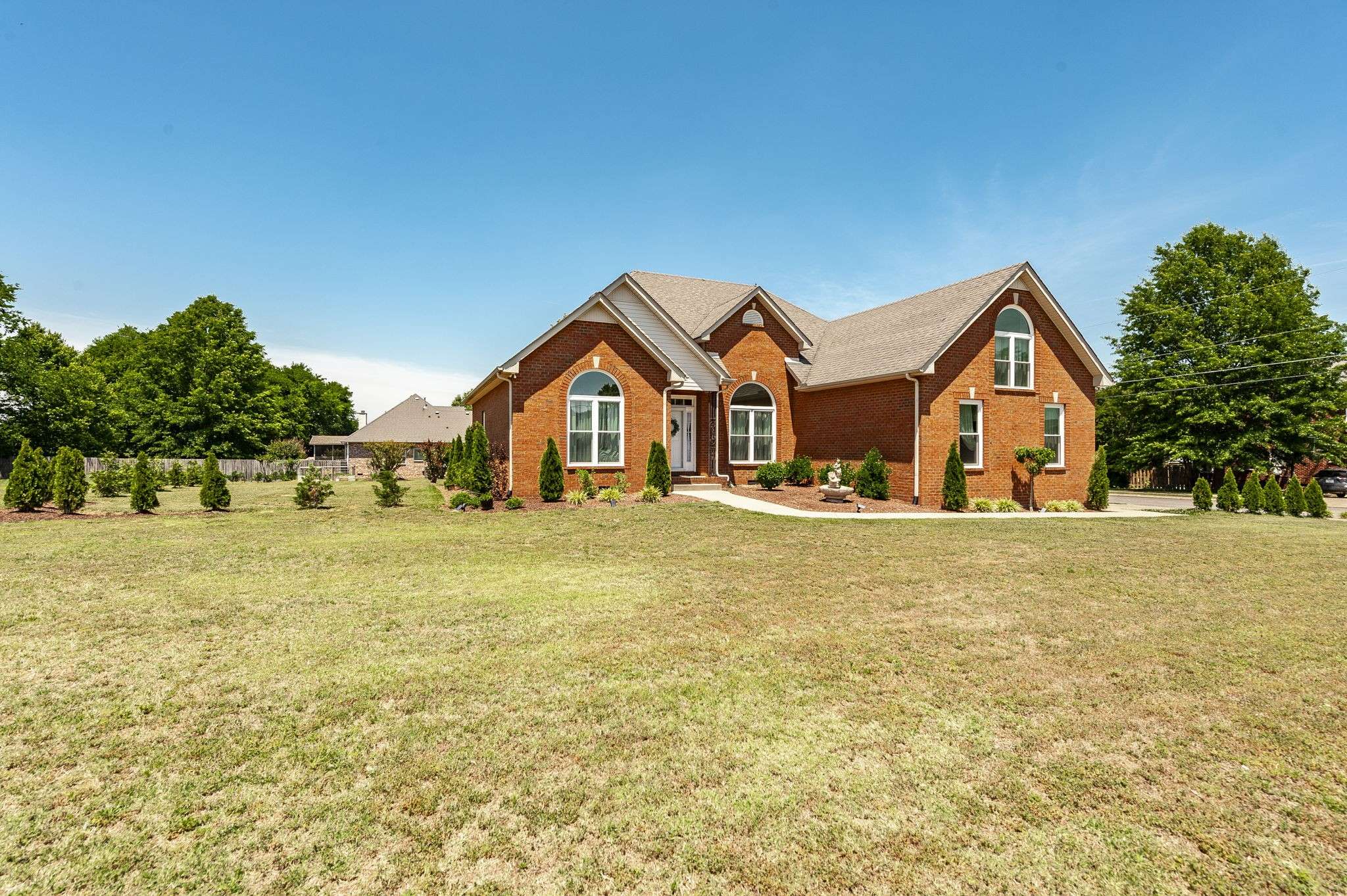 162 Mimosa Dr, Gallatin, TN 37066
