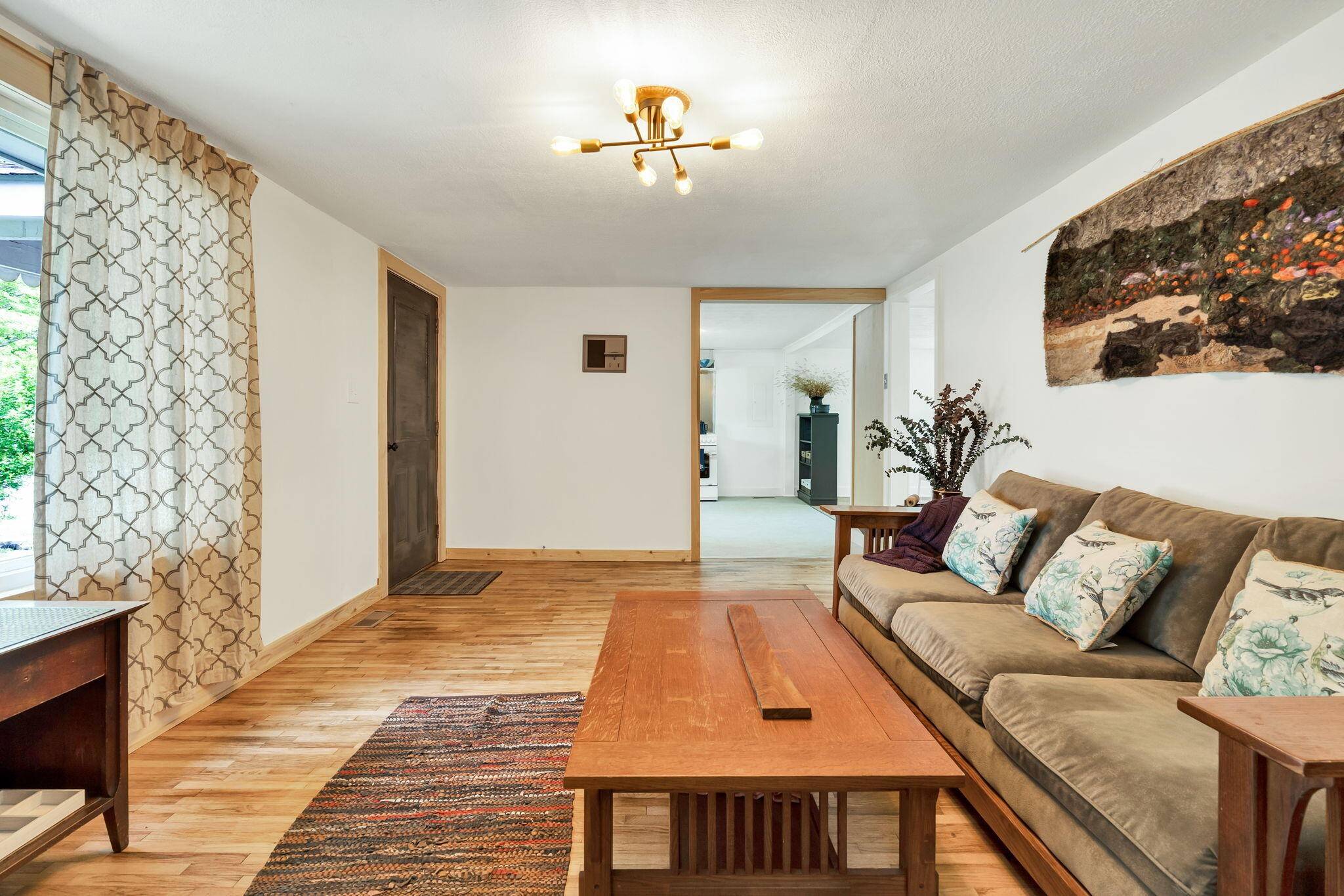 811 Tennal Street, Athens, TN 37303