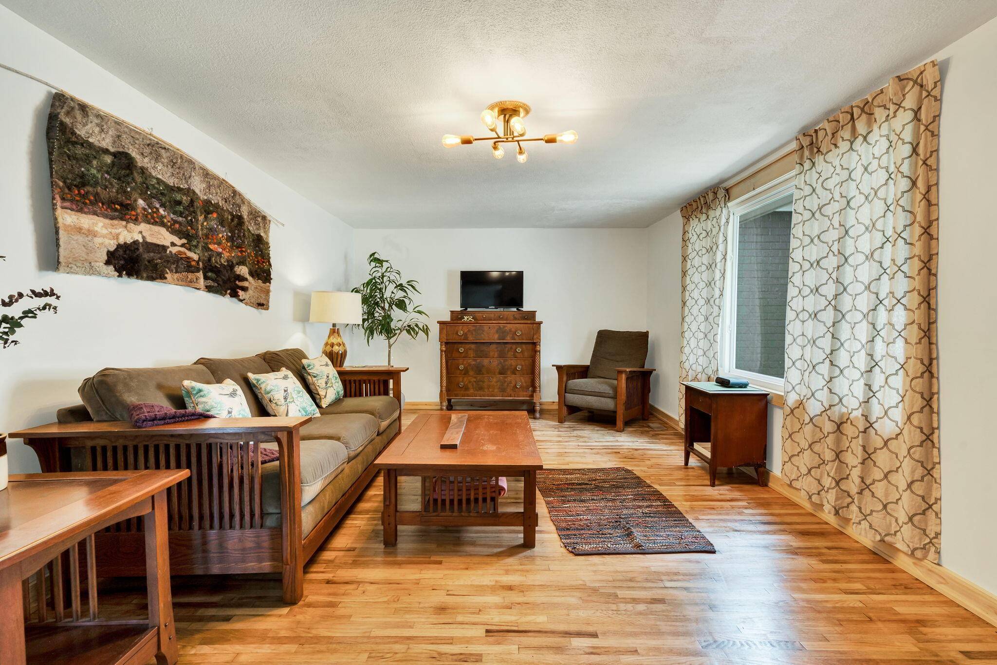 811 Tennal Street, Athens, TN 37303