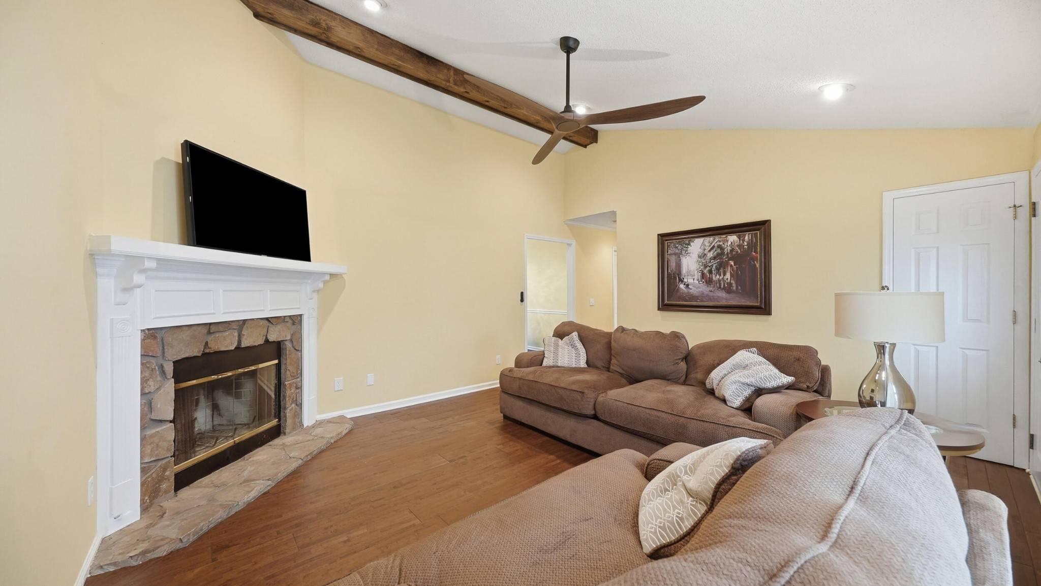 8231 Troubadour Way, Ooltewah, TN 37363