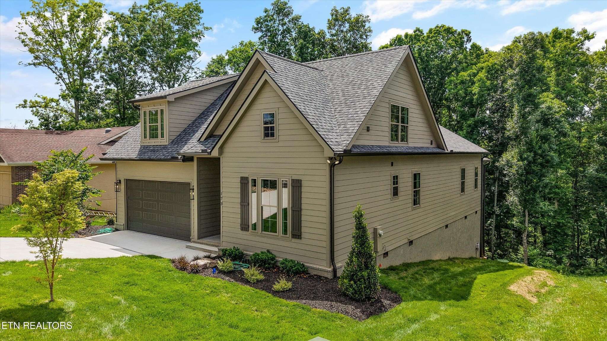 173 Elokwa Way, Loudon, TN 37774
