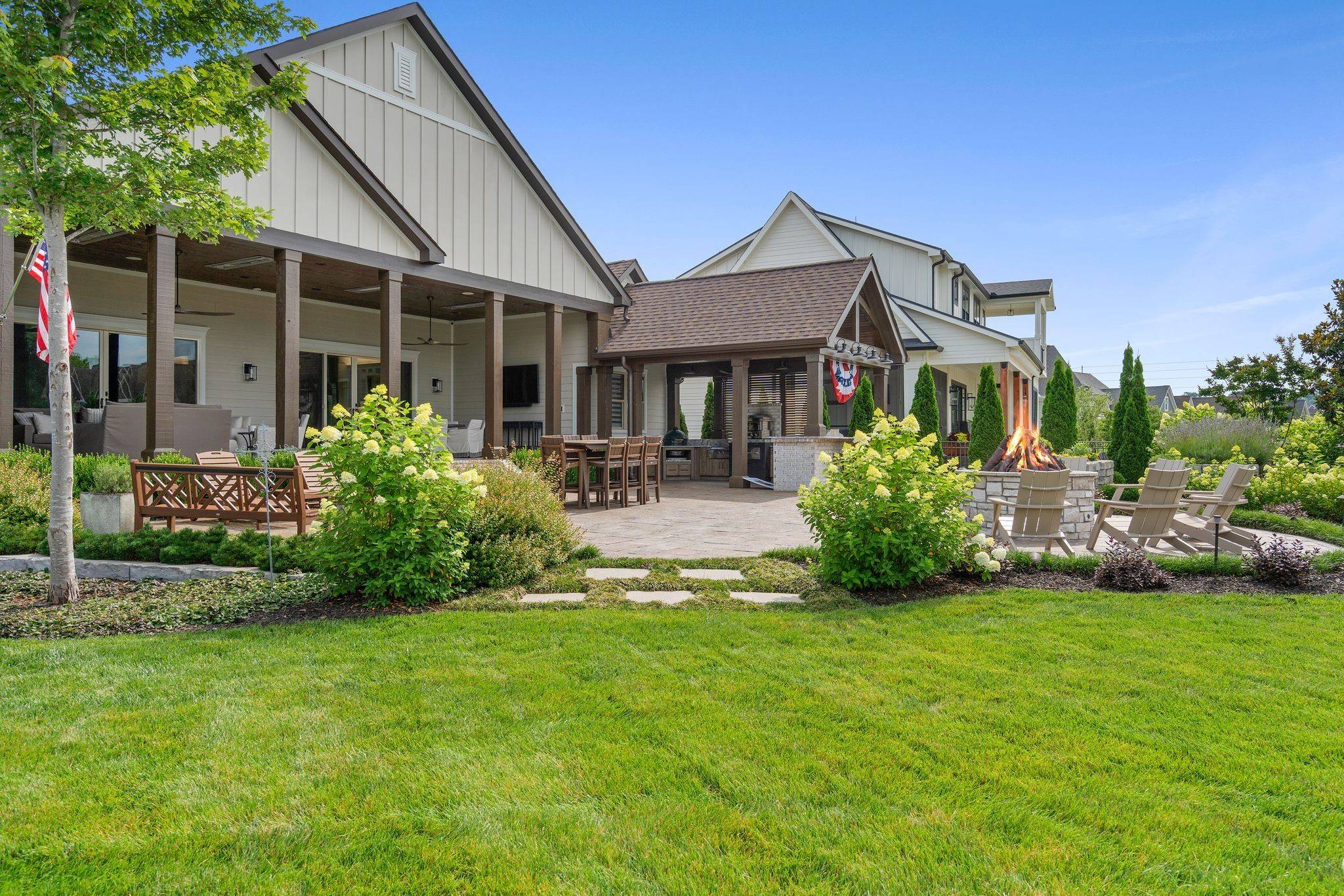 160 Wakeboard Way, Winchester, TN 37398