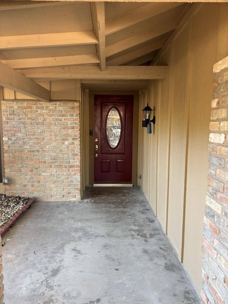 9207 Hunters TRCE, Austin, TX 78758