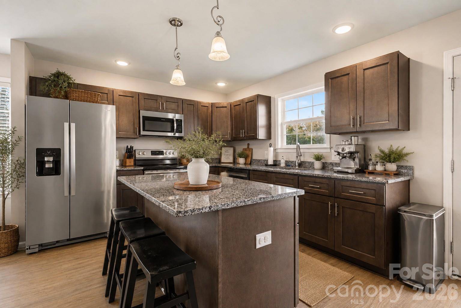 941 Airport RD, Pageland, SC 29728