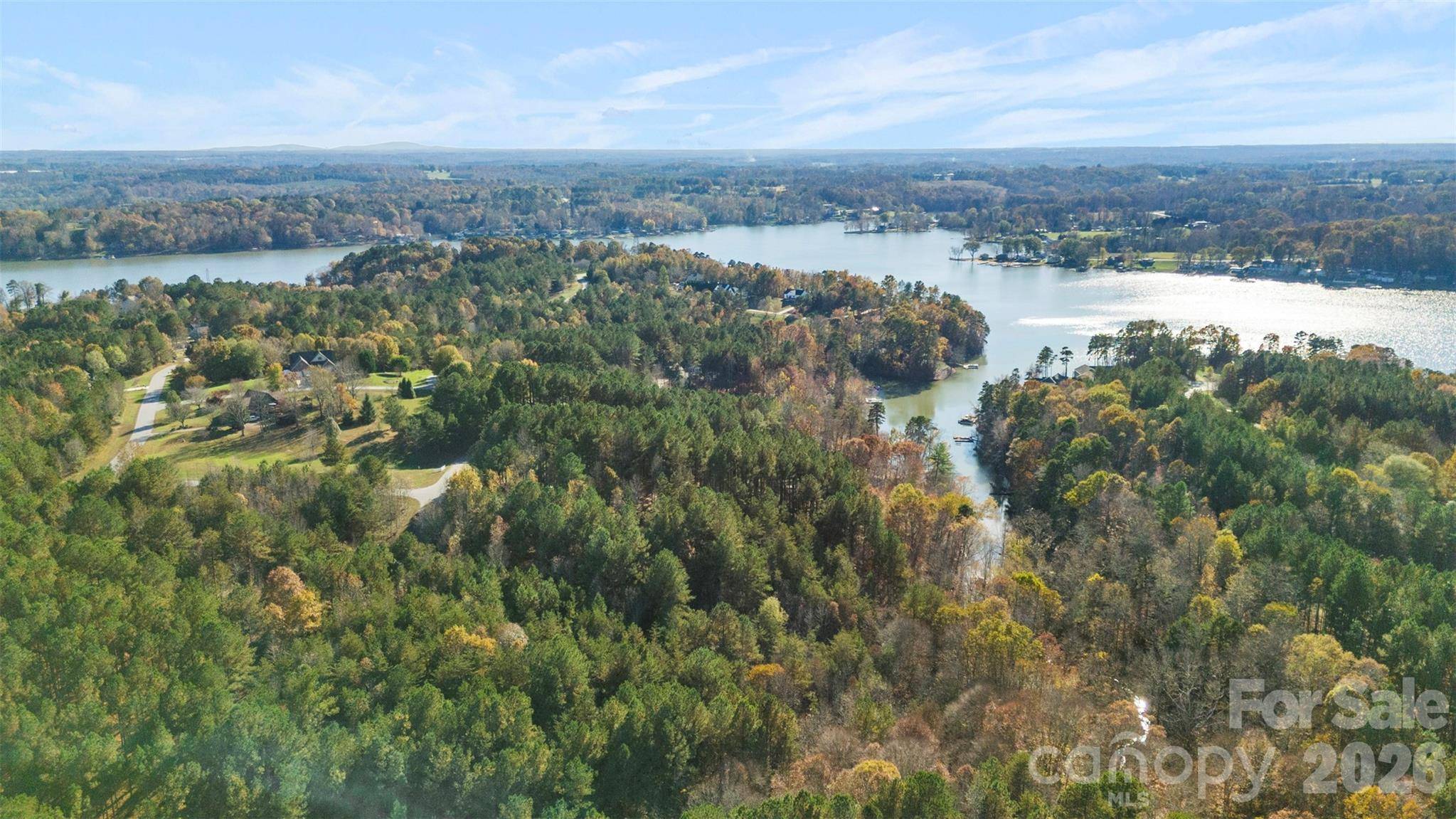 119 Wood Cove LN, Stony Point, NC 28678