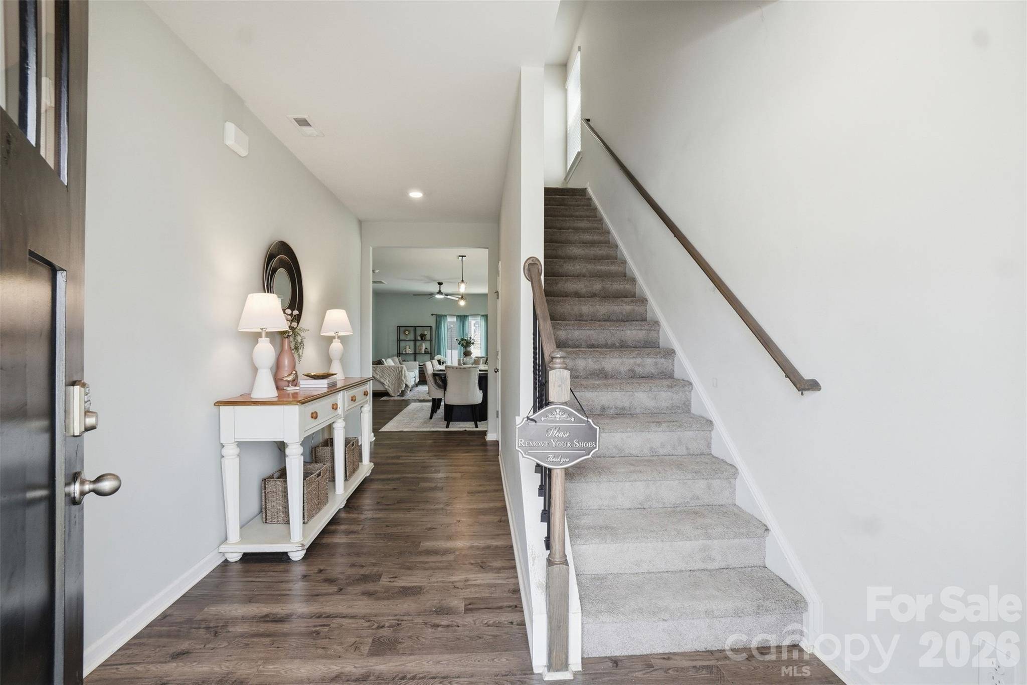 272 Court House AVE, York, SC 29745