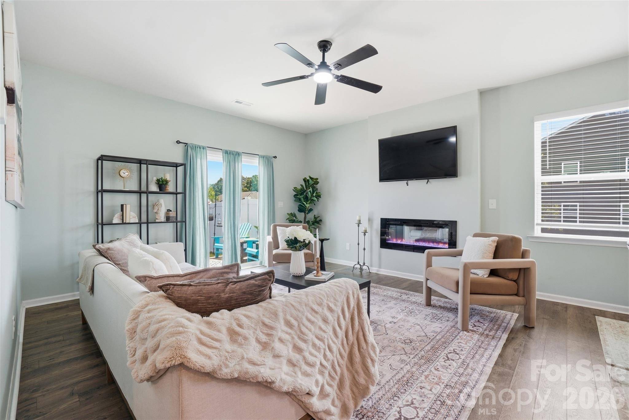 272 Court House AVE, York, SC 29745