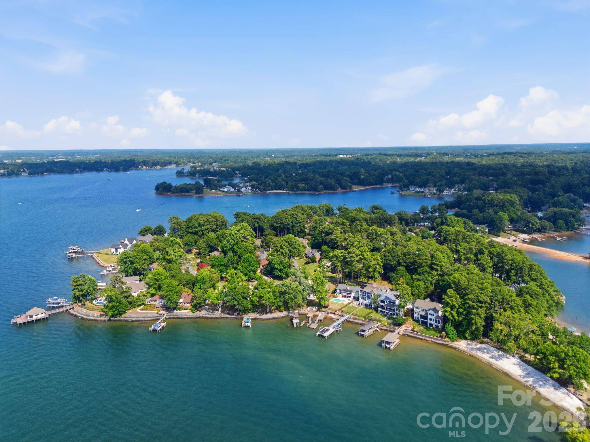 21101 Island Forest DR, Cornelius, NC 28031