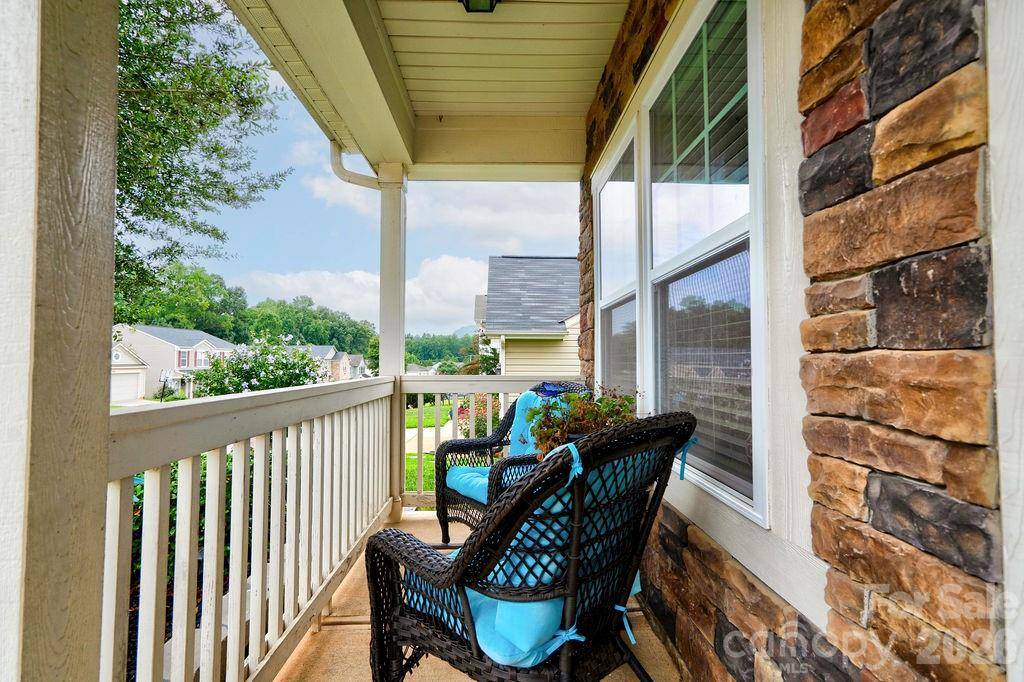 3219 Pikes Peak DR, Gastonia, NC 28052