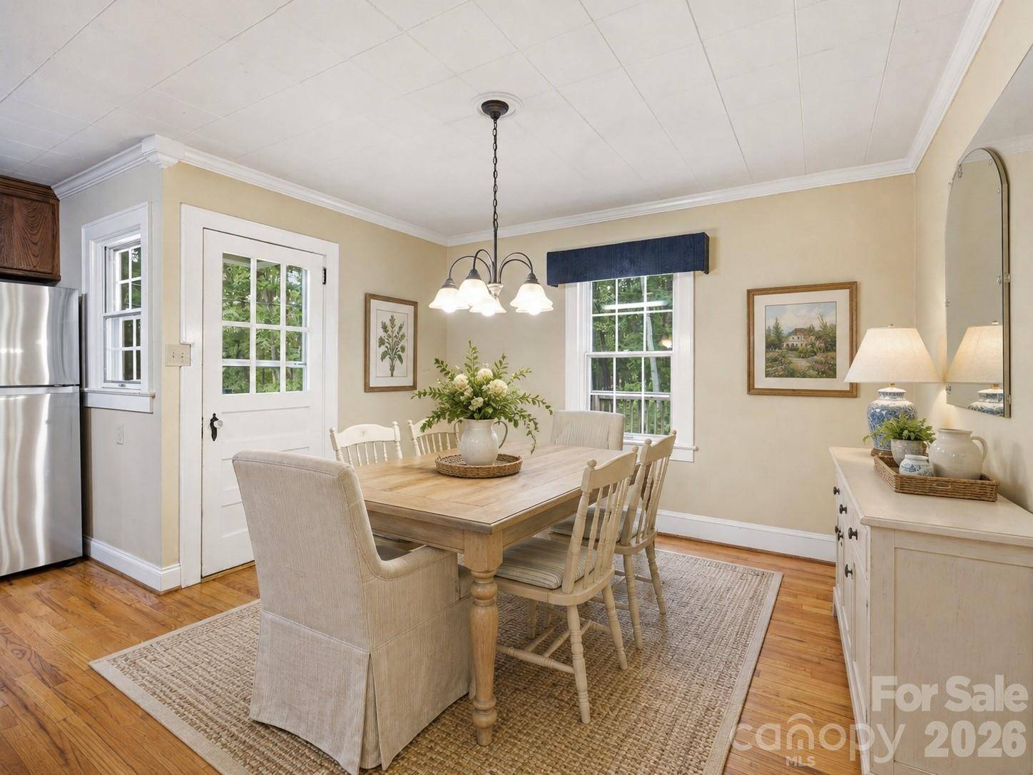 3732 Hickory HWY, Statesville, NC 28677