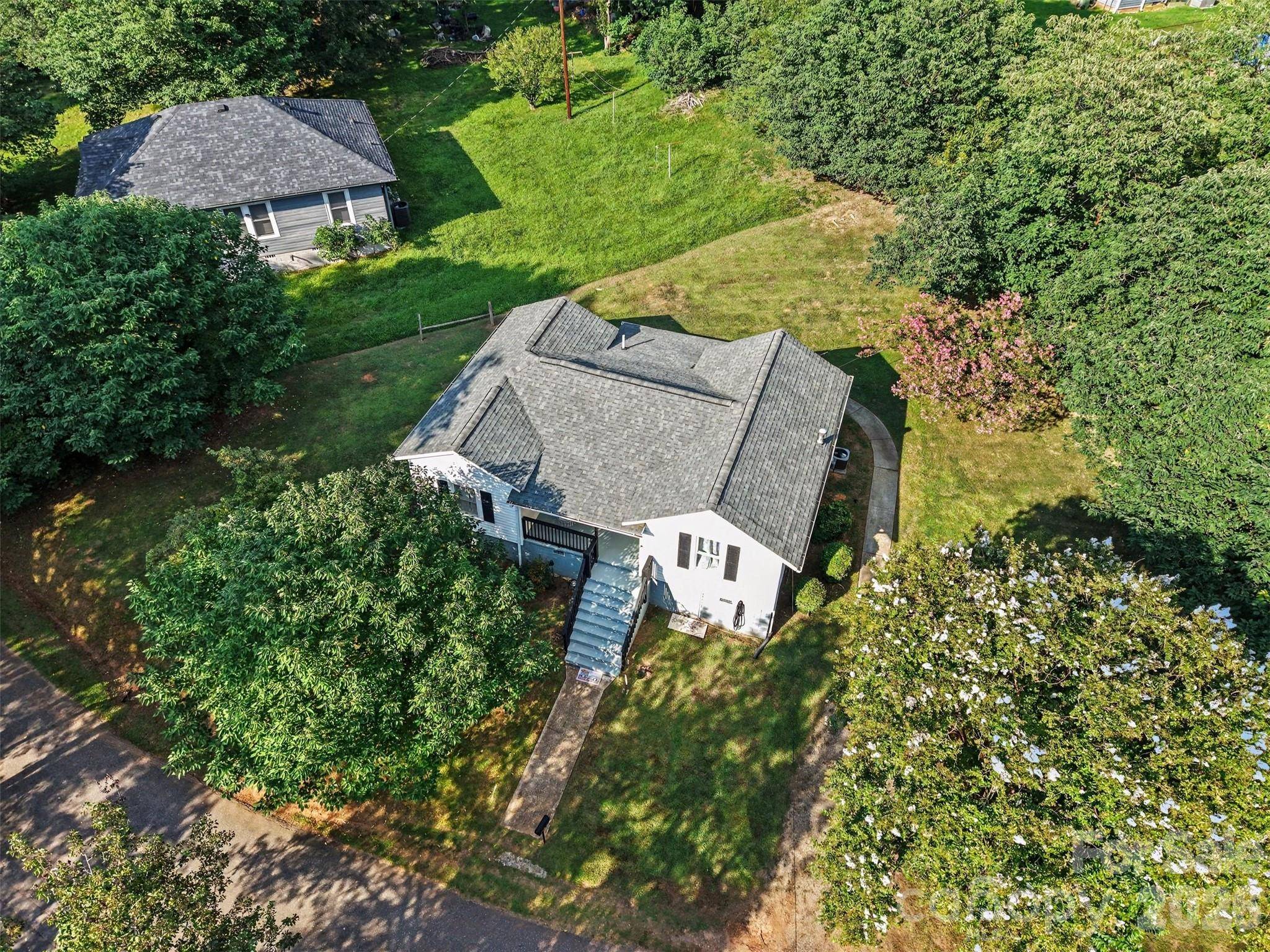 2878 Millstone DR, Gastonia, NC 28054