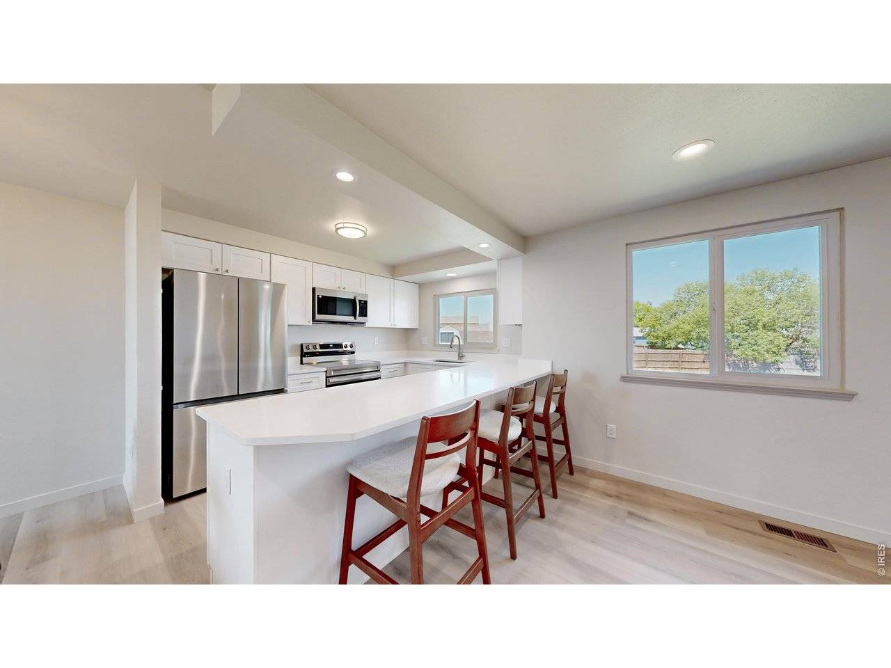 113 Madison, Bennett, CO 80102