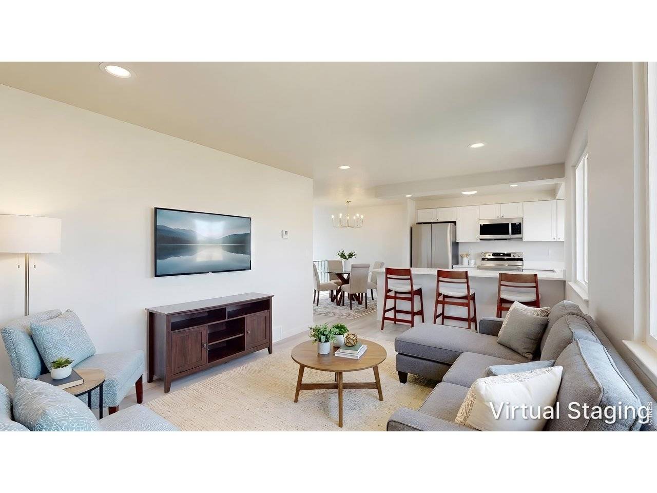 113 Madison, Bennett, CO 80102