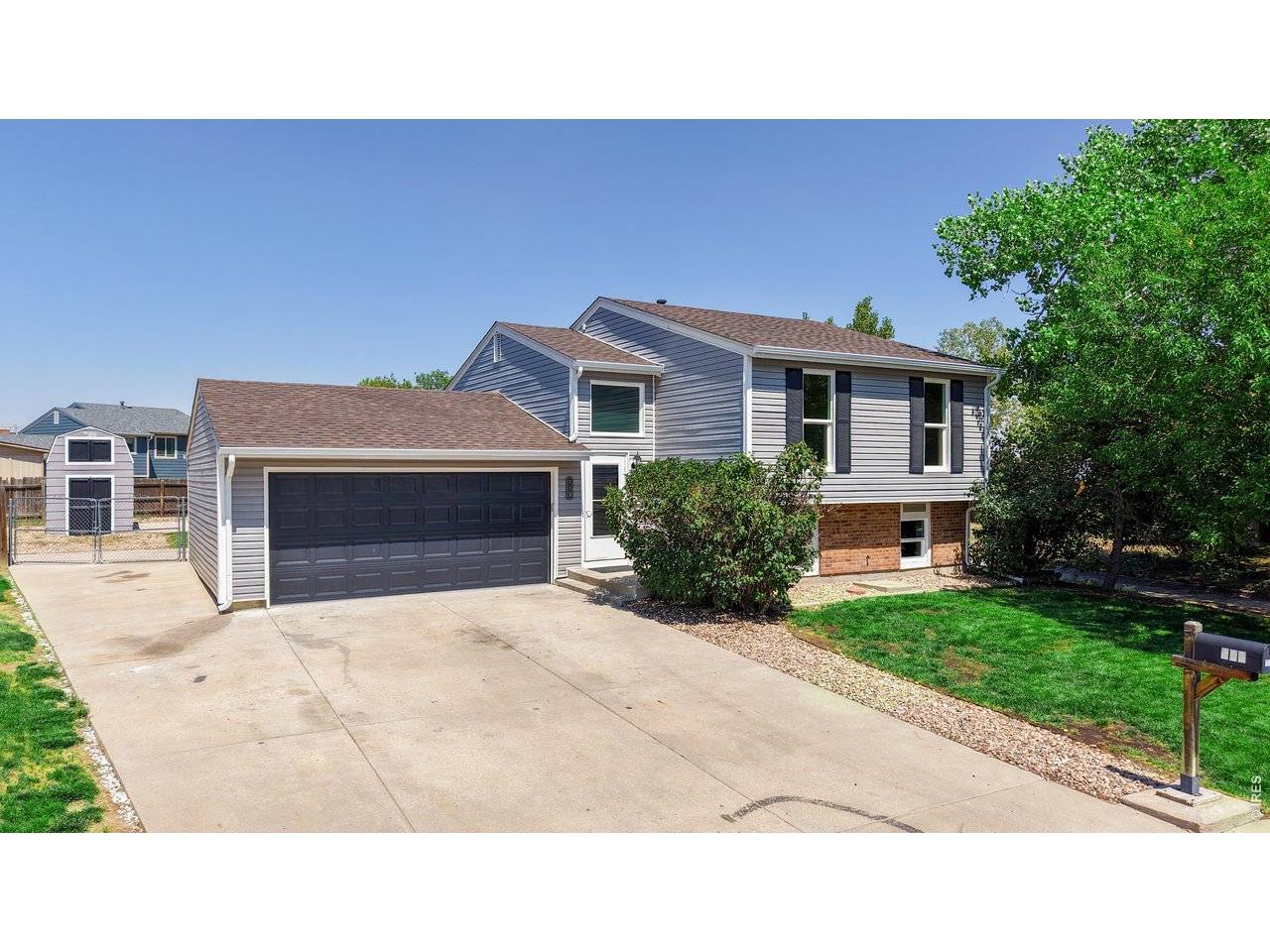 113 Madison, Bennett, CO 80102