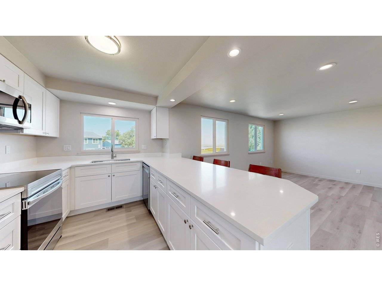 113 Madison, Bennett, CO 80102