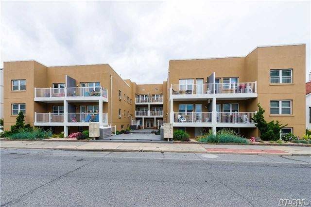 251 W Broadway #210, Long Beach, NY 11561