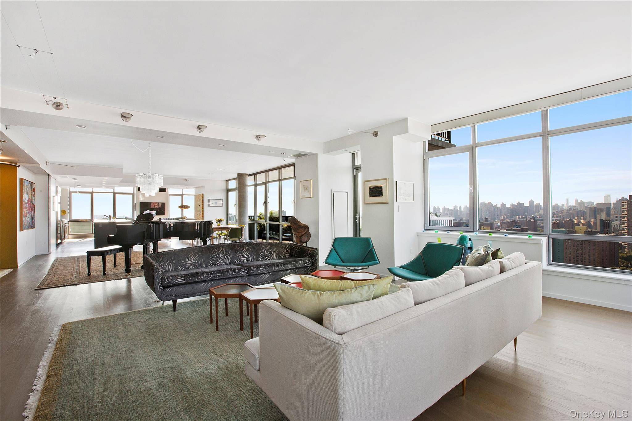 1485 5th AVE #26D, New York (manhattan), NY 10035