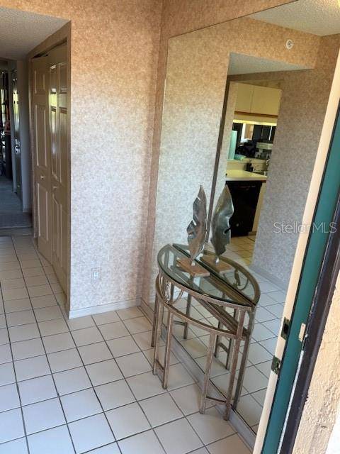 5525 ASHTON LAKE DR #5525, Sarasota, FL 34231