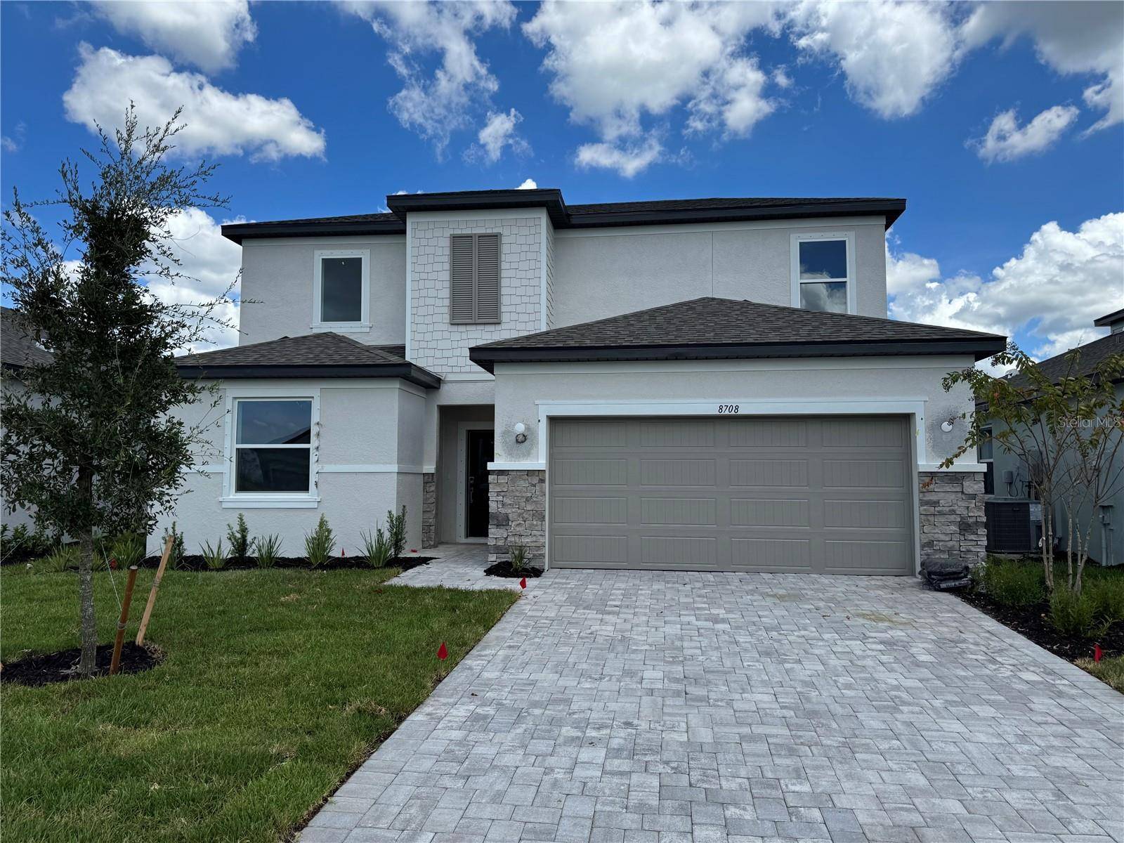 8708 CANARD CV, Palmetto, FL 34221