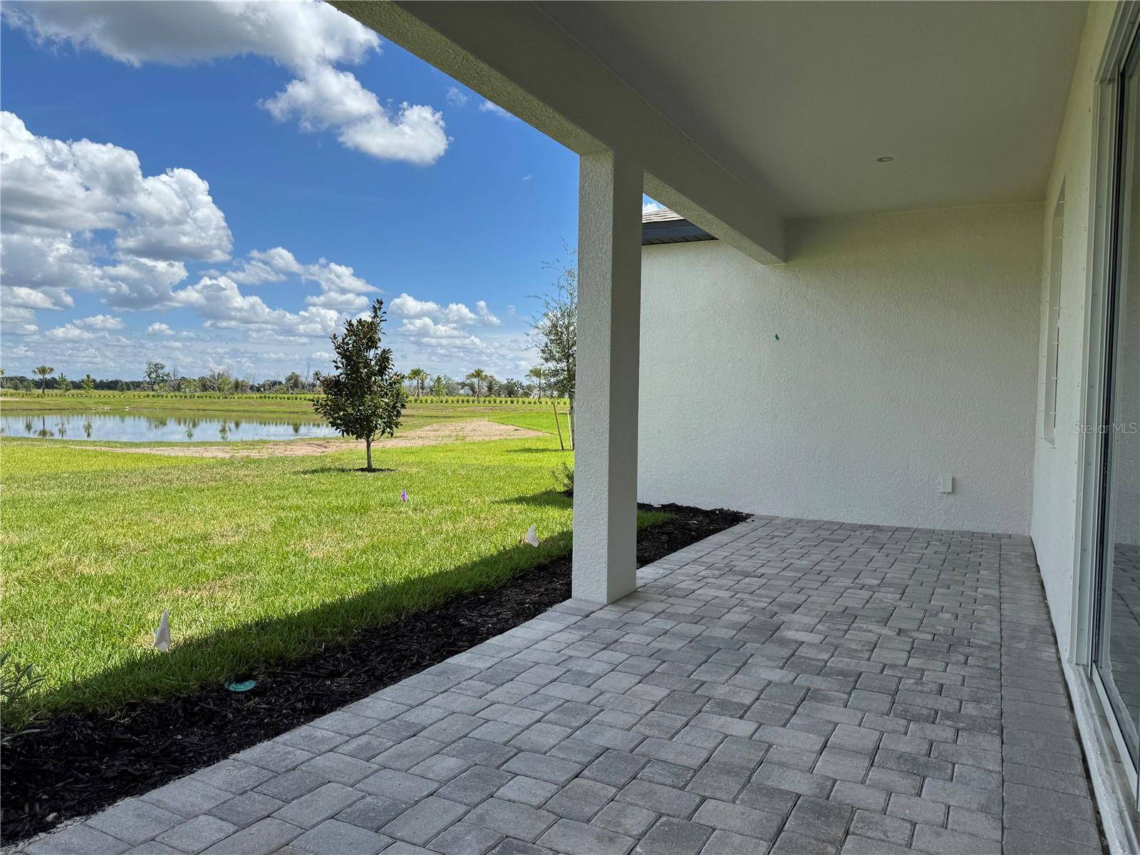 8708 CANARD CV, Palmetto, FL 34221
