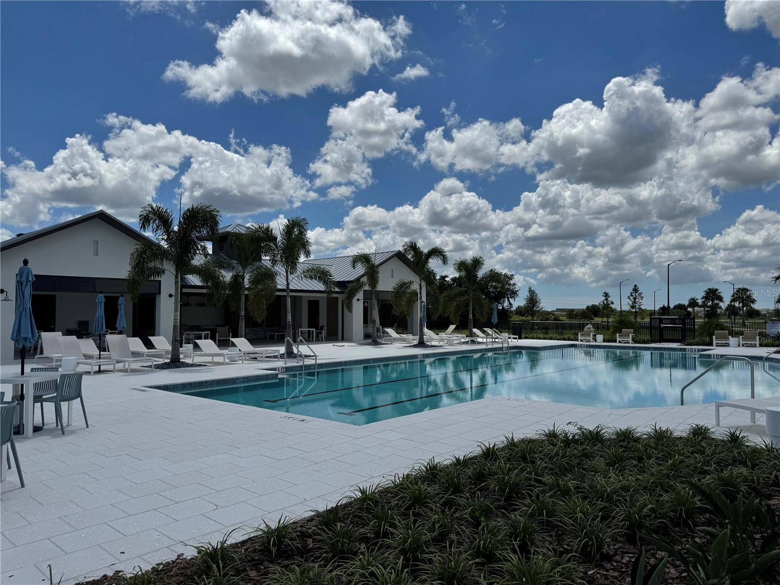 8708 CANARD CV, Palmetto, FL 34221