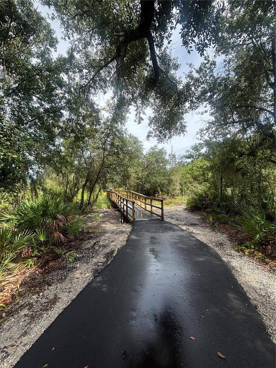 8708 CANARD CV, Palmetto, FL 34221