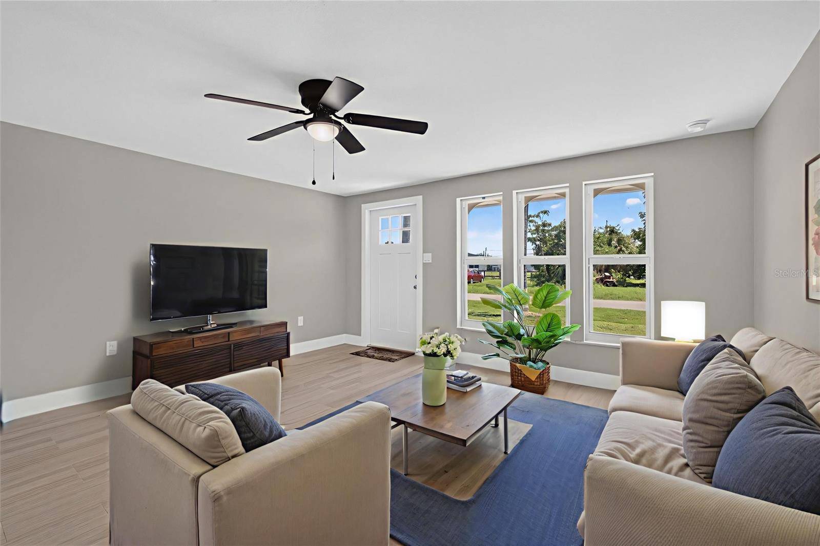 312 READING ST NW, Port Charlotte, FL 33952