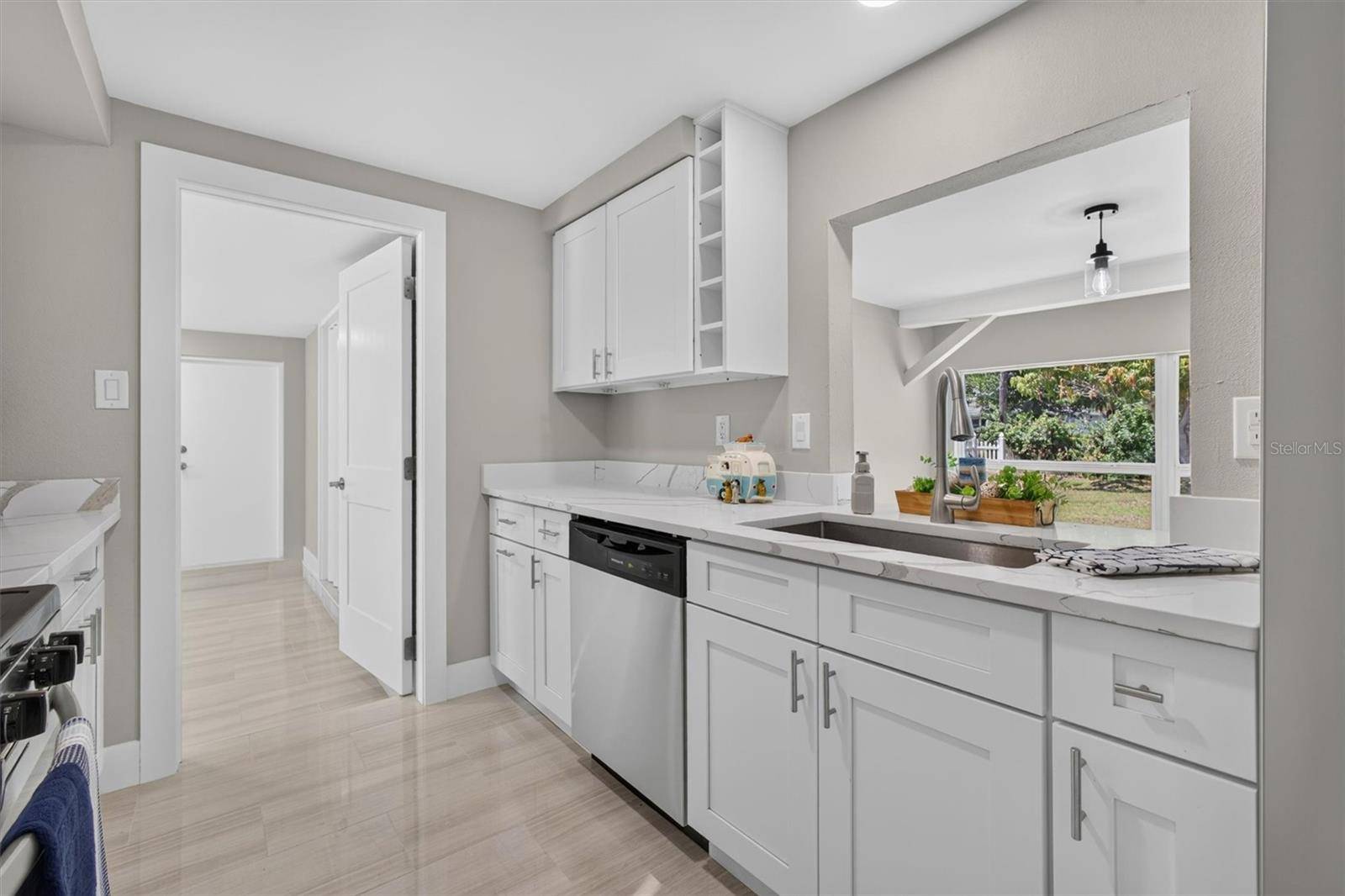 312 READING ST NW, Port Charlotte, FL 33952