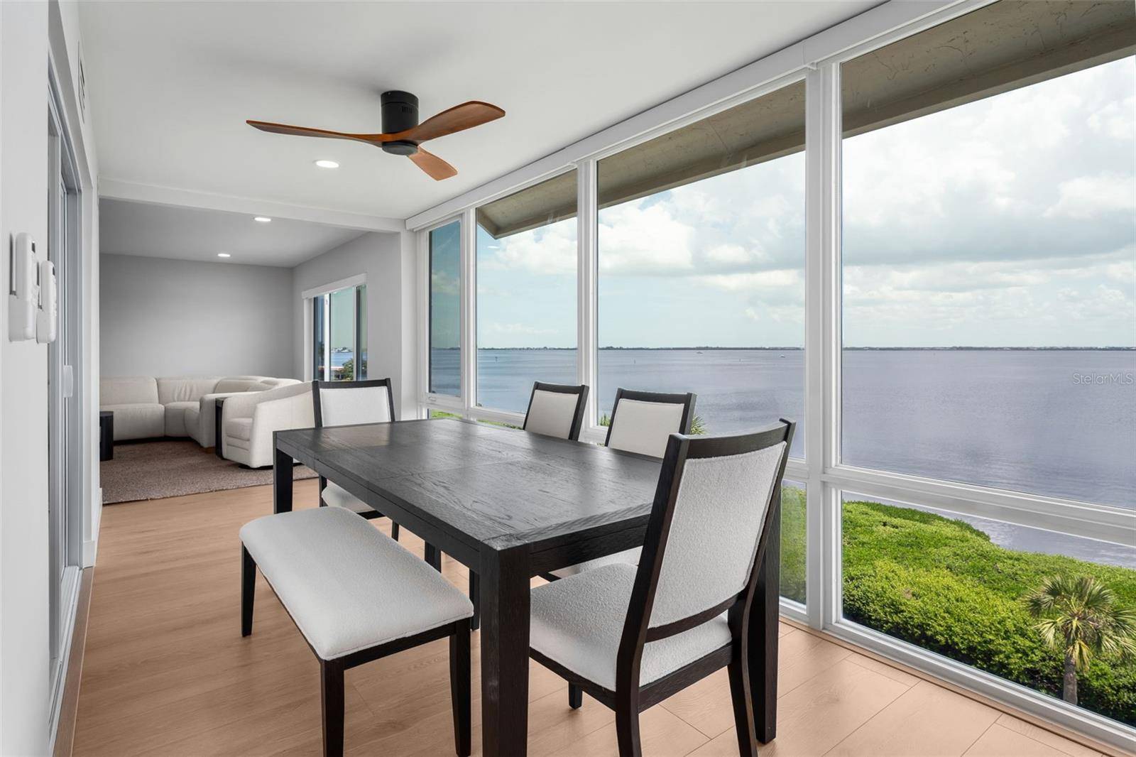 4800 GULF OF MEXICO DR #PH 3, Longboat Key, FL 34228