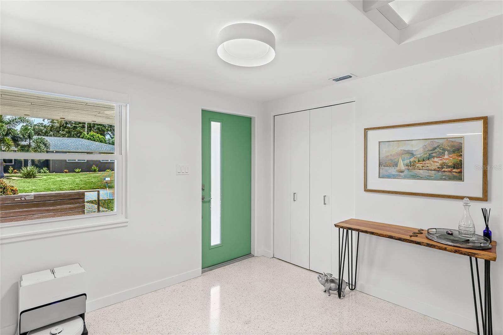2560 SUNNYSIDE ST, Sarasota, FL 34239