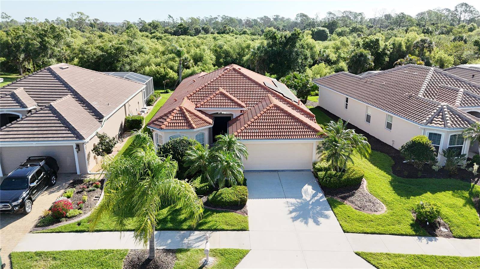 5174 PINE SHADOW LN, North Port, FL 34287