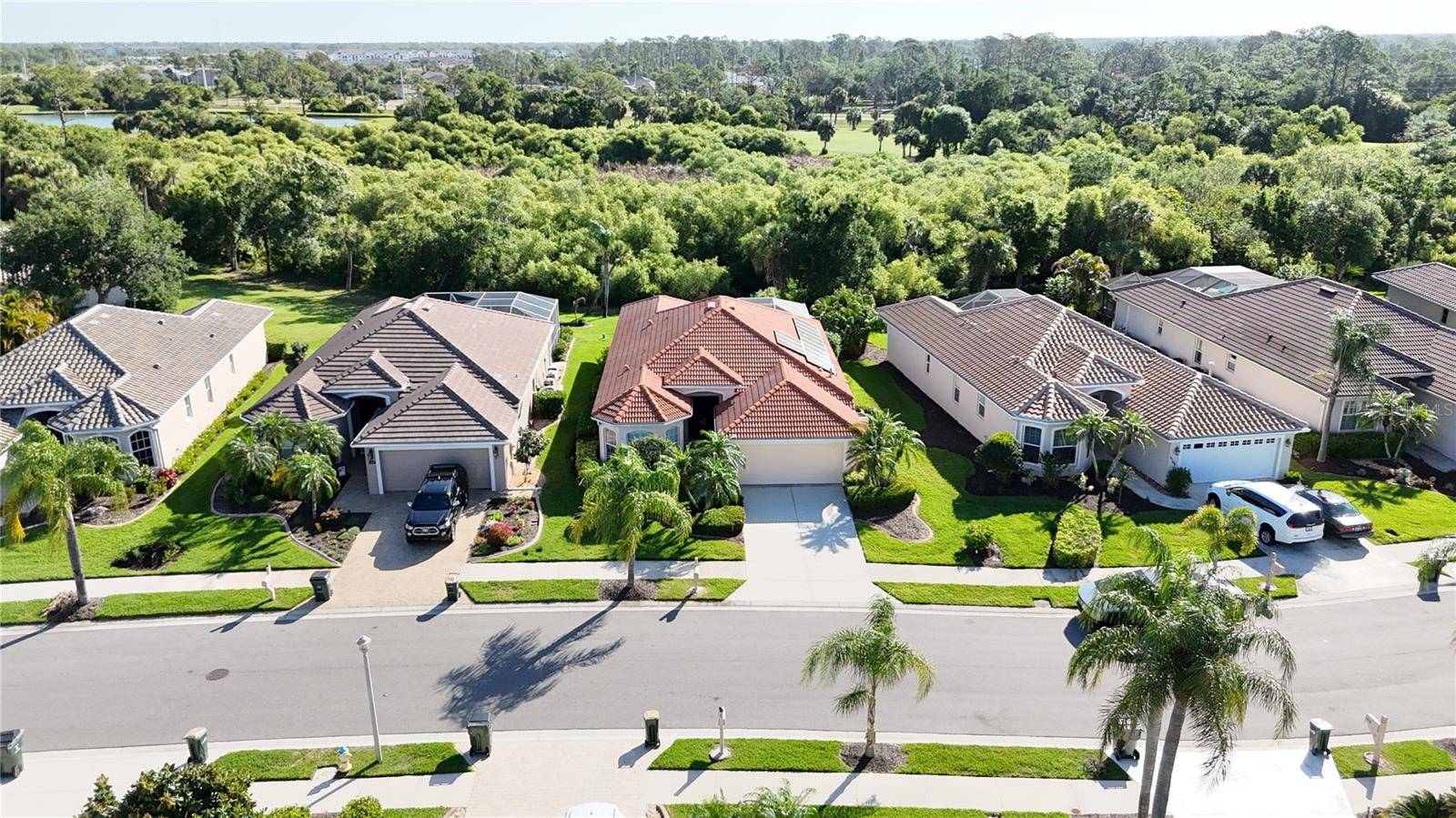 5174 PINE SHADOW LN, North Port, FL 34287