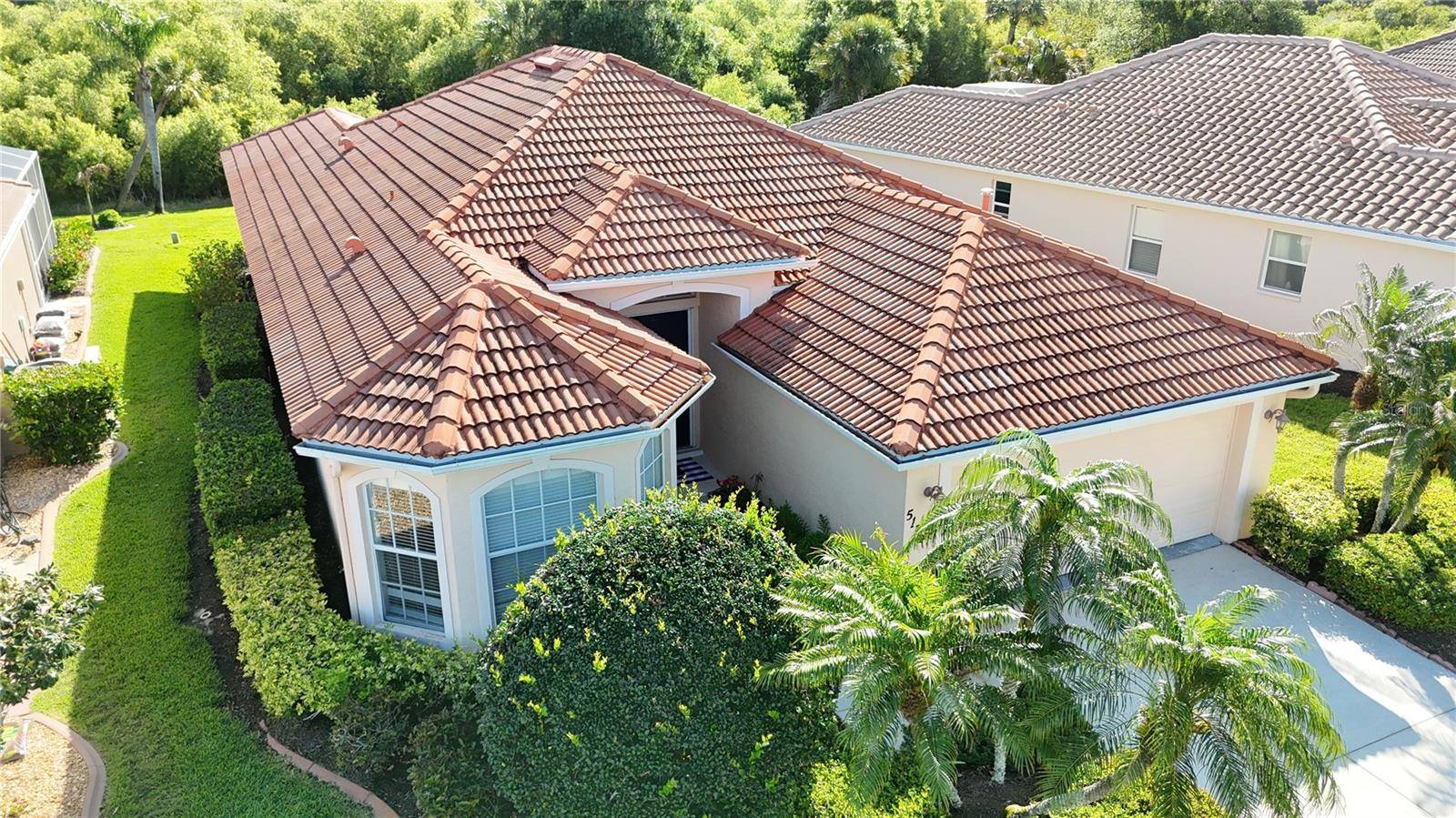 5174 PINE SHADOW LN, North Port, FL 34287