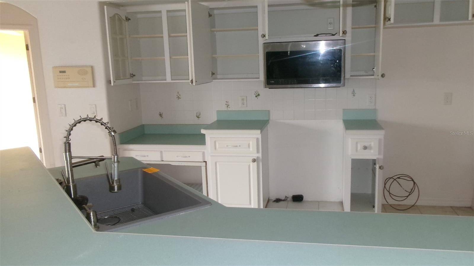 2141 PETERBOROUGH RD, Punta Gorda, FL 33983