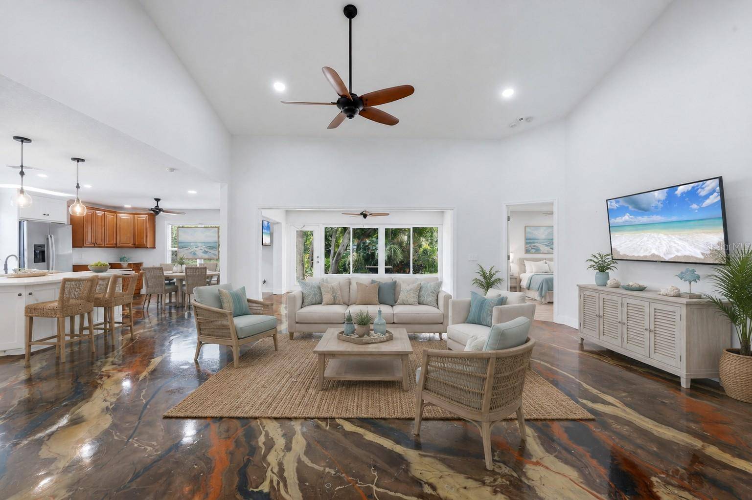 259 PARK FOREST BLVD, Englewood, FL 34223