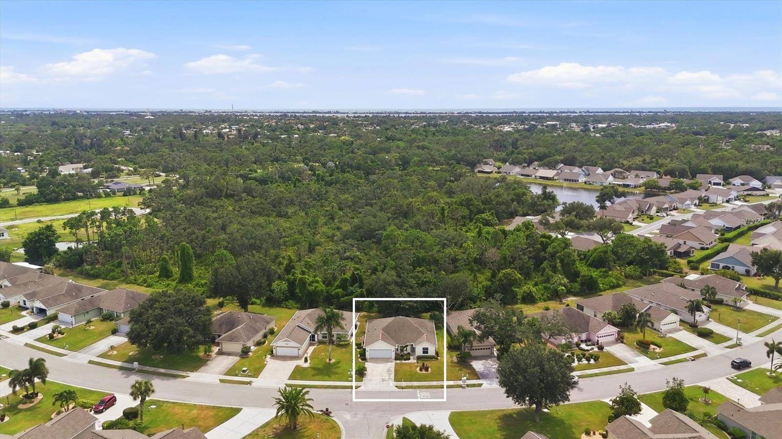259 PARK FOREST BLVD, Englewood, FL 34223