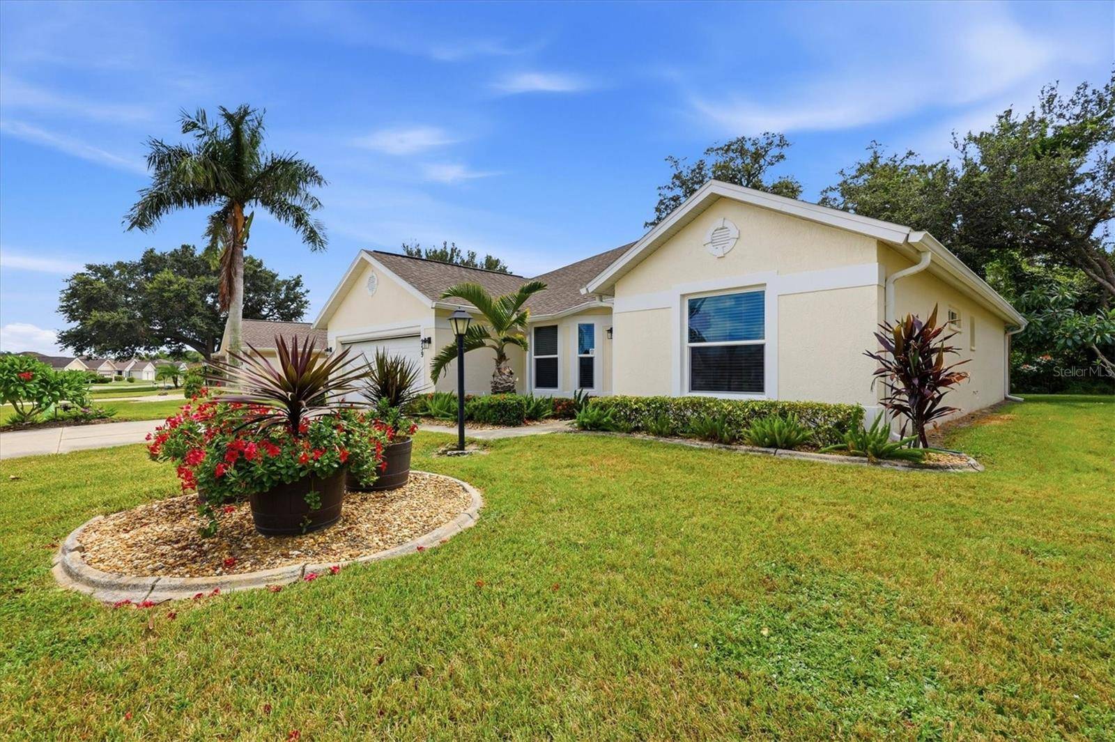 259 PARK FOREST BLVD, Englewood, FL 34223