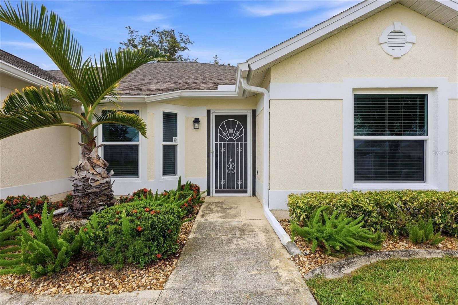 259 PARK FOREST BLVD, Englewood, FL 34223