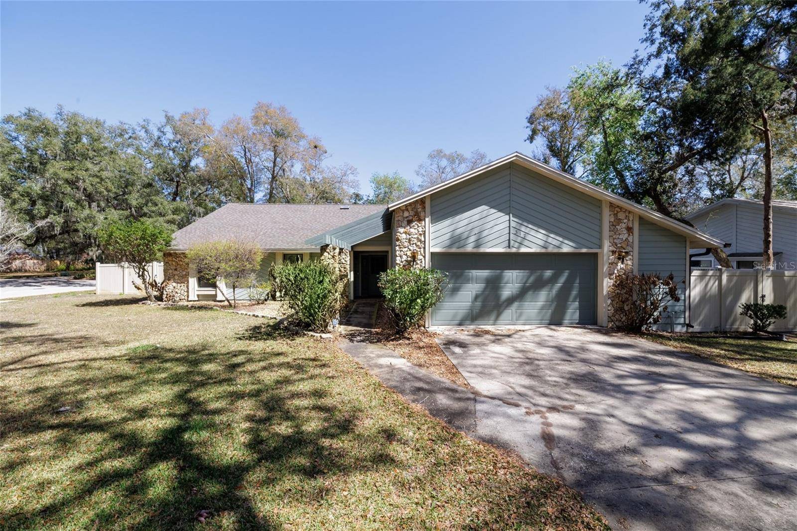 317 OAK FERN CIR, Ormond Beach, FL 32174