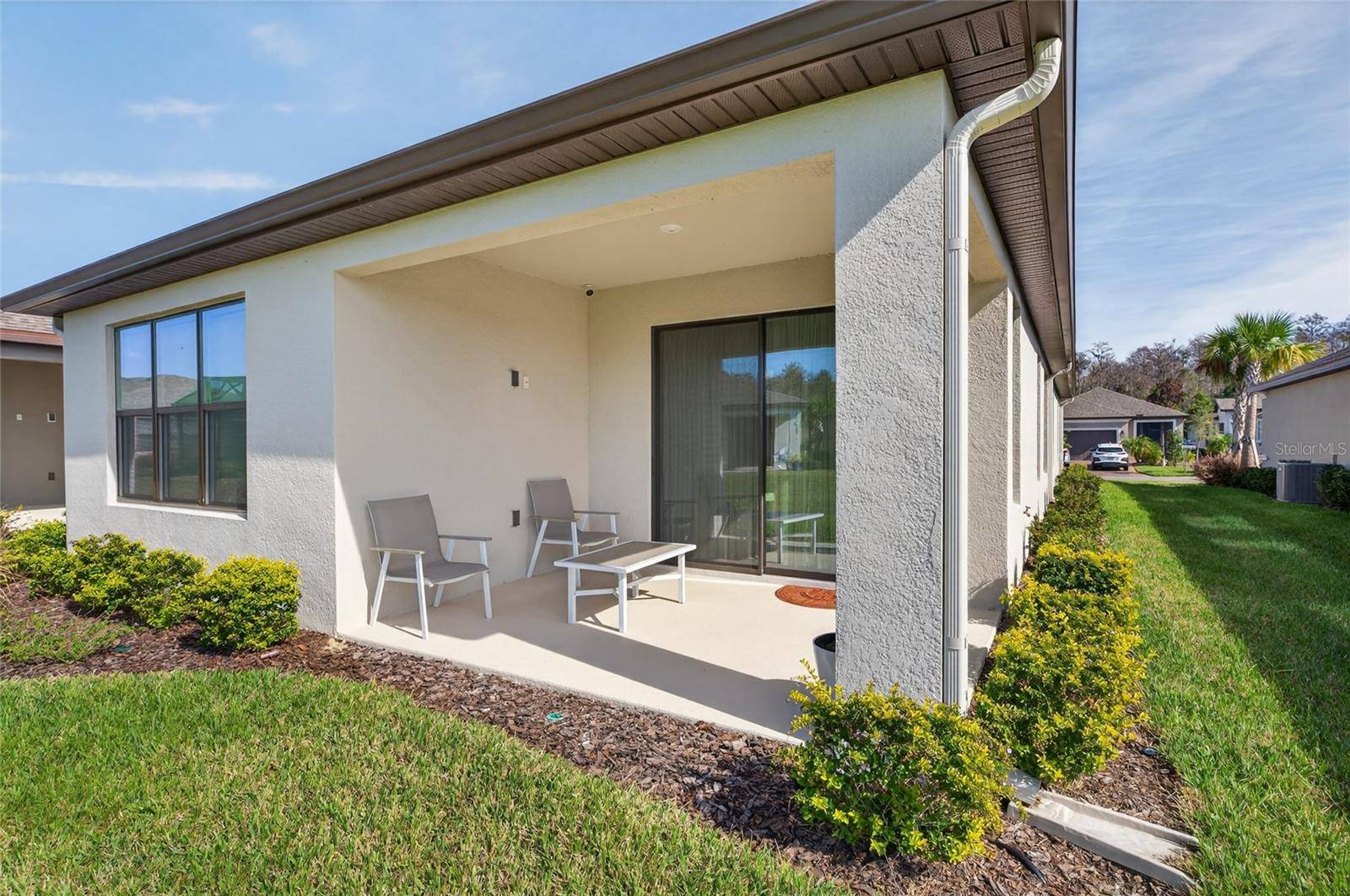 1192 VIA GALUPPI ST, Kissimmee, FL 34759
