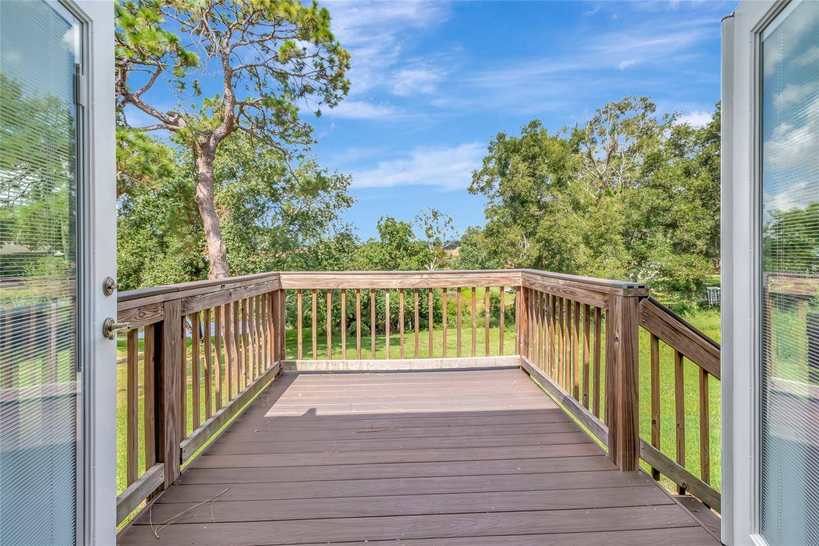 33809 OVERTON DR, Leesburg, FL 34788