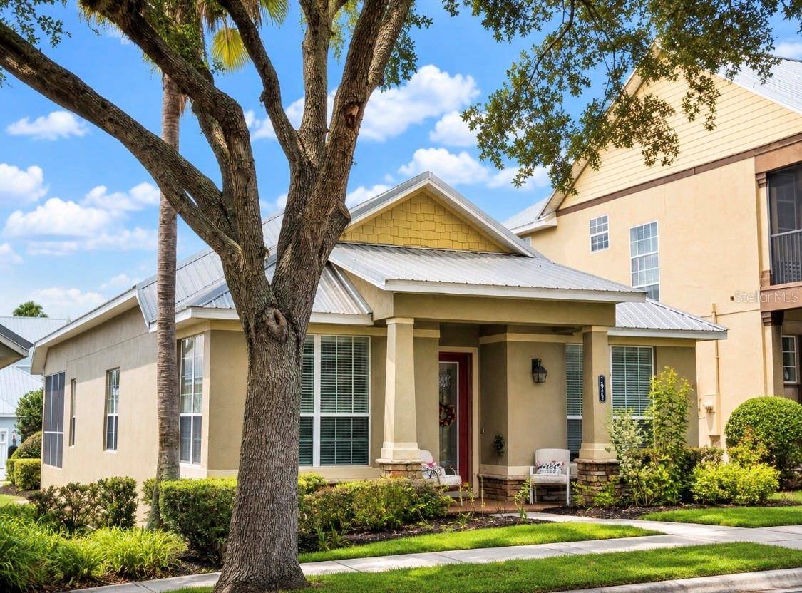 1925 APPALACHEE, Tavares, FL 32778