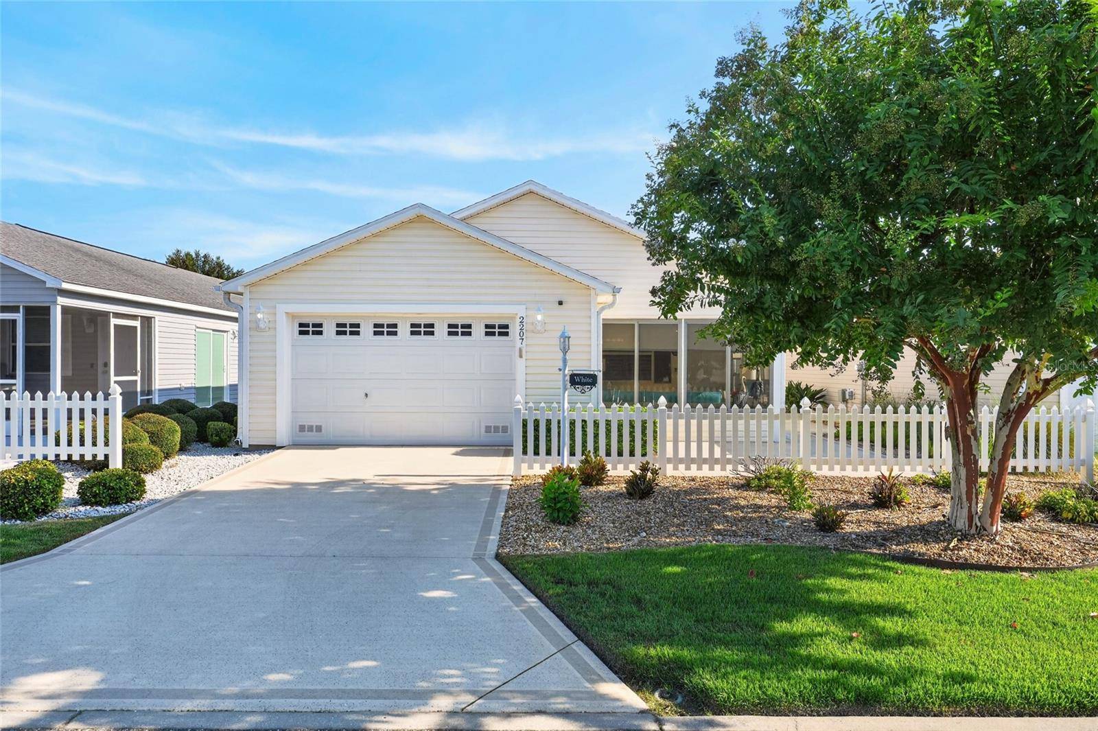 2207 JETTA WAY, The Villages, FL 32162