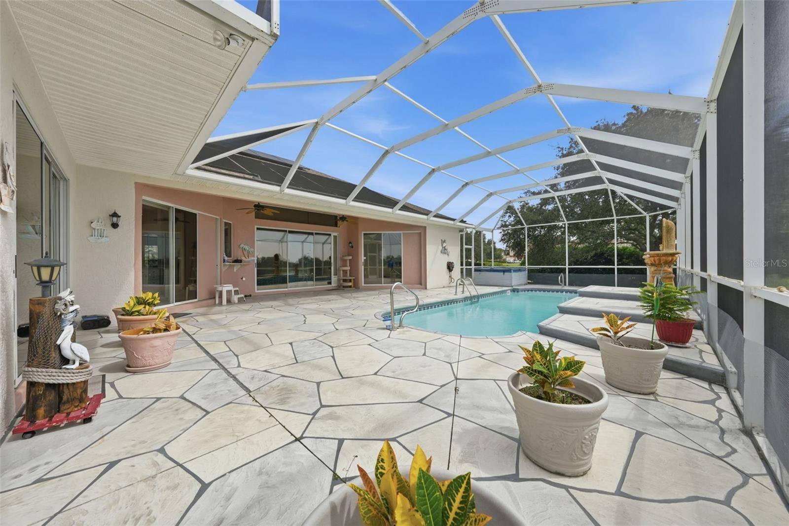 1722 ENRIQUE DR, The Villages, FL 32159