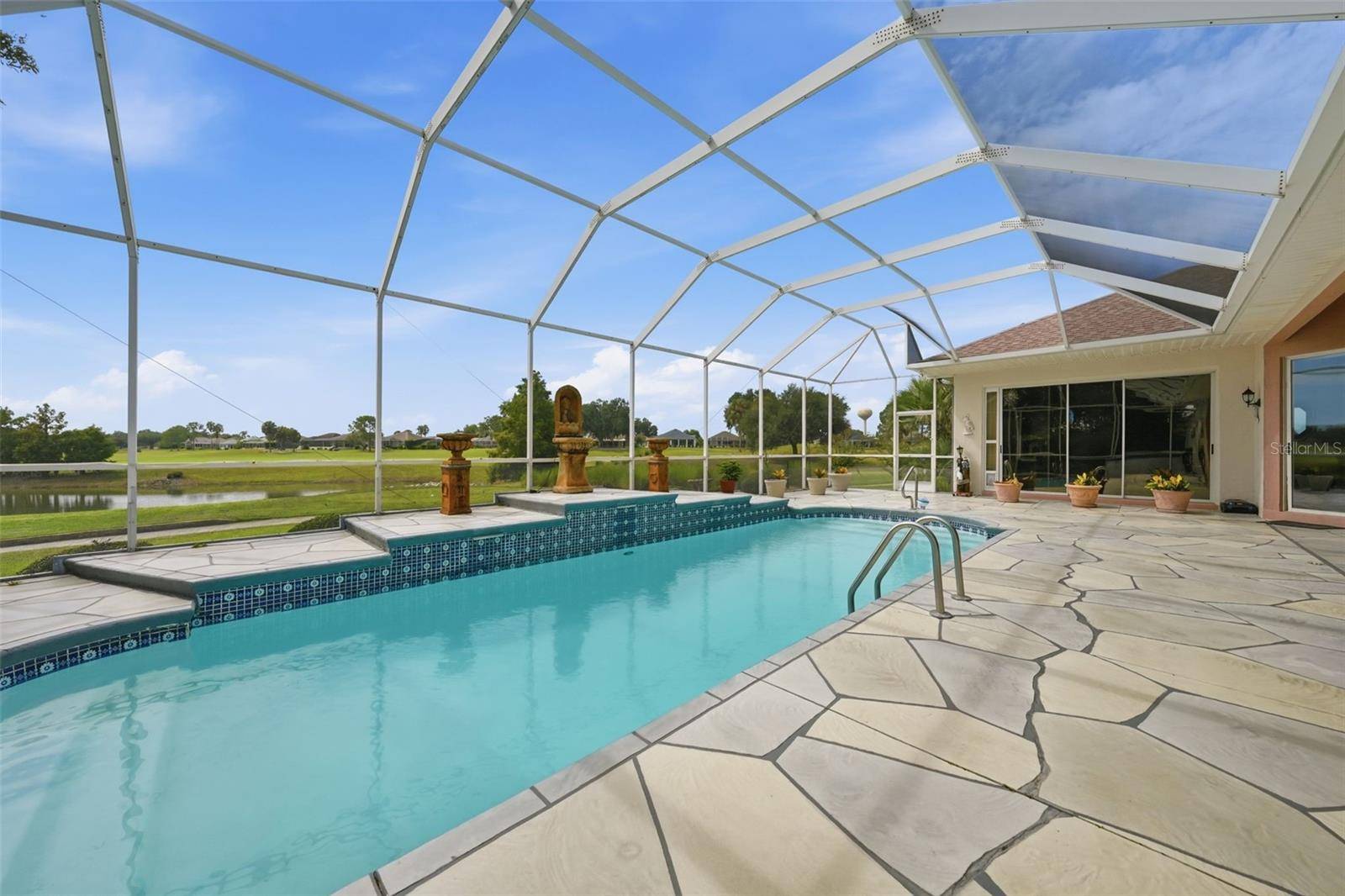 1722 ENRIQUE DR, The Villages, FL 32159