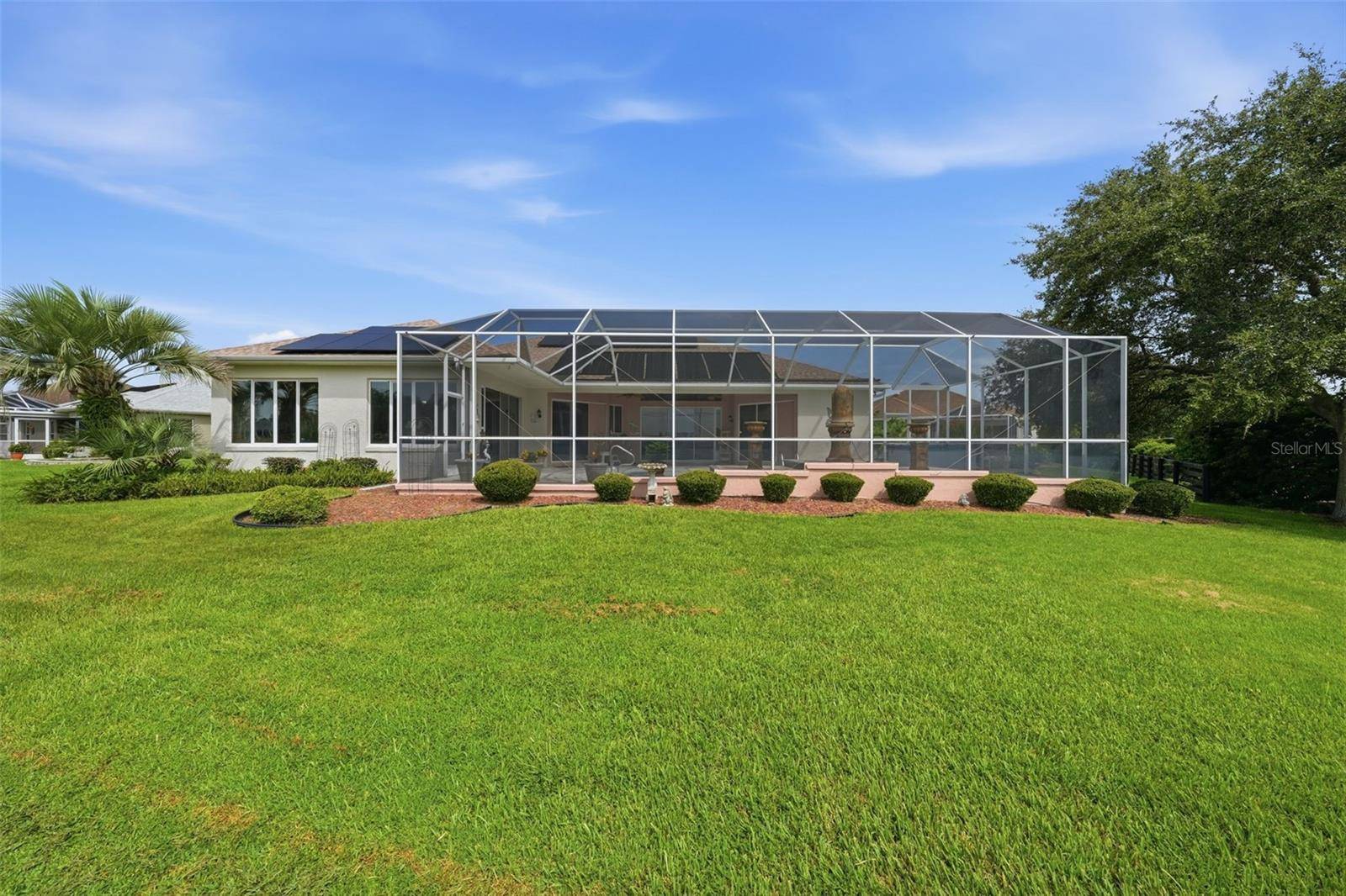 1722 ENRIQUE DR, The Villages, FL 32159